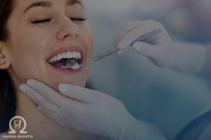 Dentista em Campinas