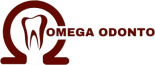 omegaodonto-logo